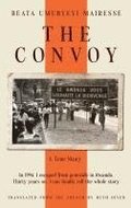 Convoy