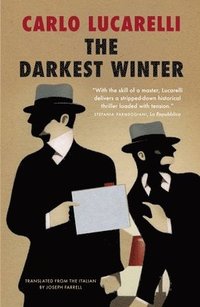 Darkest Winter