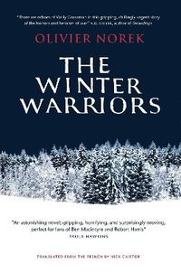Winter Warriors
