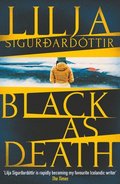 Black as Death