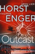 Outcast