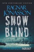 Snowblind: 10th Anniversary Edition