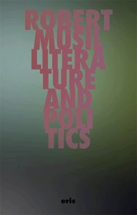 Literature and Politics