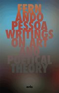 Writings on Art and Poetical Theory
