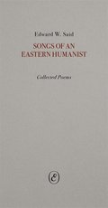 Songs of an Eastern Humanist