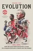 Manchester United: Kings of the World