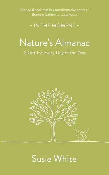 Nature's Almanac