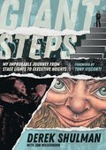 Giant Steps