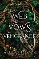 Web of Vows and Vengeance