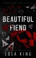 Beautiful Fiend