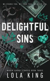 Delightful Sins