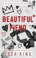 Lola King - Beautiful Fiend Special Edition, Häftad