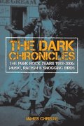 The Dark Chronicles