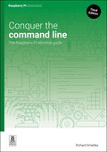 Conquer the command line