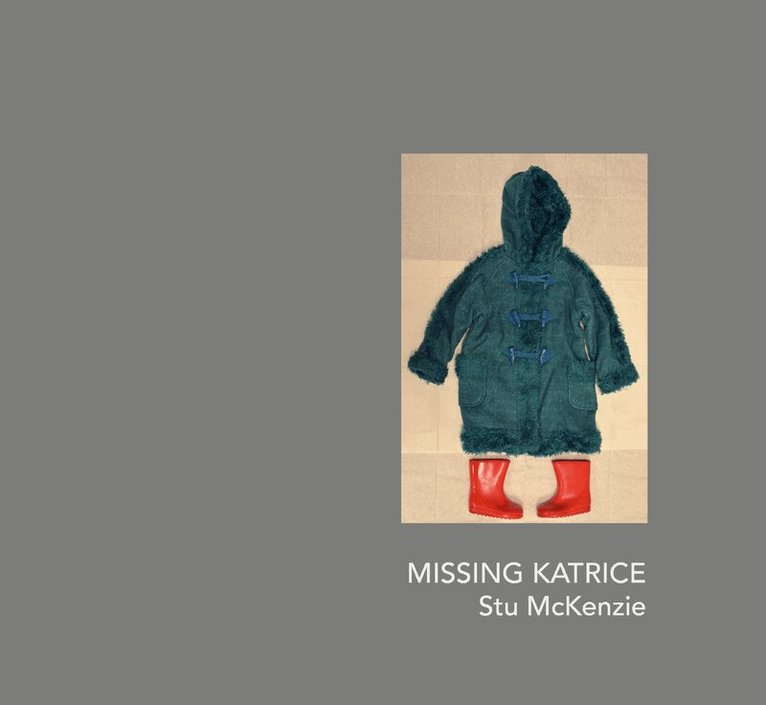 Missing Katrice, Inbunden. Tillgänglighet: Lägg i varukorg