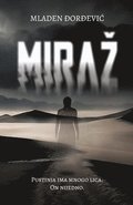 Miraz