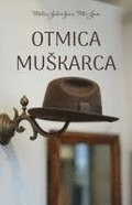 Otmica muskarca
