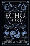 Echo Fort