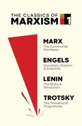 Classics of Marxism