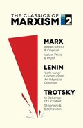 Classics of Marxism