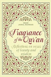 Fragrance of the Qur'an