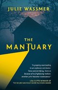 Mantuary