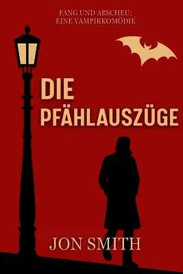 Jon Smith - Pfählauszüge, Häftad. Tillgänglighet: Lägg i varukorg