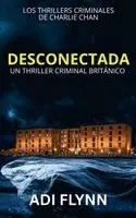 Adi Flynn - Desconectada, Häftad. Tillgänglighet: Lägg i varukorg