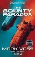 Mark Voss - Bounty Paradox, Häftad. Tillgänglighet: Lägg i varukorg