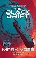 Mark Voss - Black Drift, Häftad. Tillgänglighet: Lägg i varukorg
