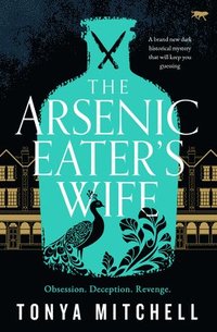 Arsenic Eater's Wife