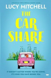 Car Share