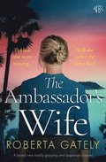 Ambassador's Wife