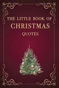 Little Book of Christmas Quotes