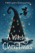 Witchy Christmas