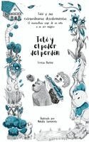 Teresa Martini - Totó y el poder del perdón, Häftad. Tillgänglighet: Lägg i varukorg