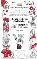 Teresa Martini - Toto and The Power of Self-Belief / Totó y el poder de creer en uno mismo, Häftad. Tillgänglighet: Lägg i varukorg