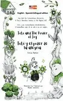 Teresa Martini - Toto and The Power of Joy / Totó y el poder de la alegría, Häftad. Tillgänglighet: Lägg i varukorg