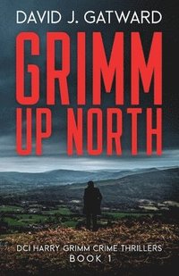 Grimm Up North