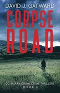 Corpse Road