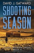 Shooting Season