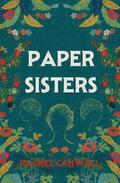 Paper Sisters