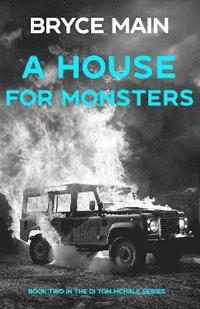 House For Monsters