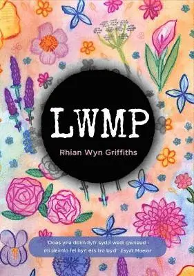 Rhian Wyn Griffiths - Lwmp, Häftad. Tillgänglighet: Lägg i varukorg