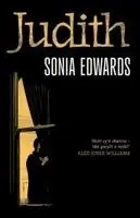 Sonia Edwards - Judith, Häftad. Tillgänglighet: Lägg i varukorg