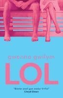 Gwenno Gwilym, Mari Emlyn - LOL, Häftad. Tillgänglighet: Lägg i varukorg