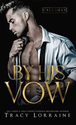 By His Vow