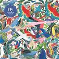 Fly Puzzle