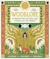 Woodlore
