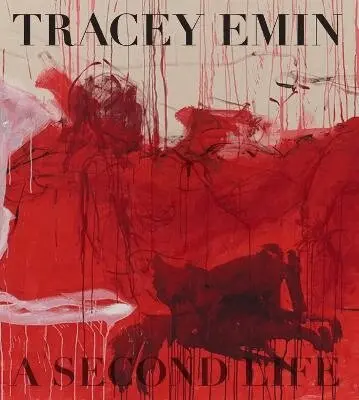 Tracey Emin